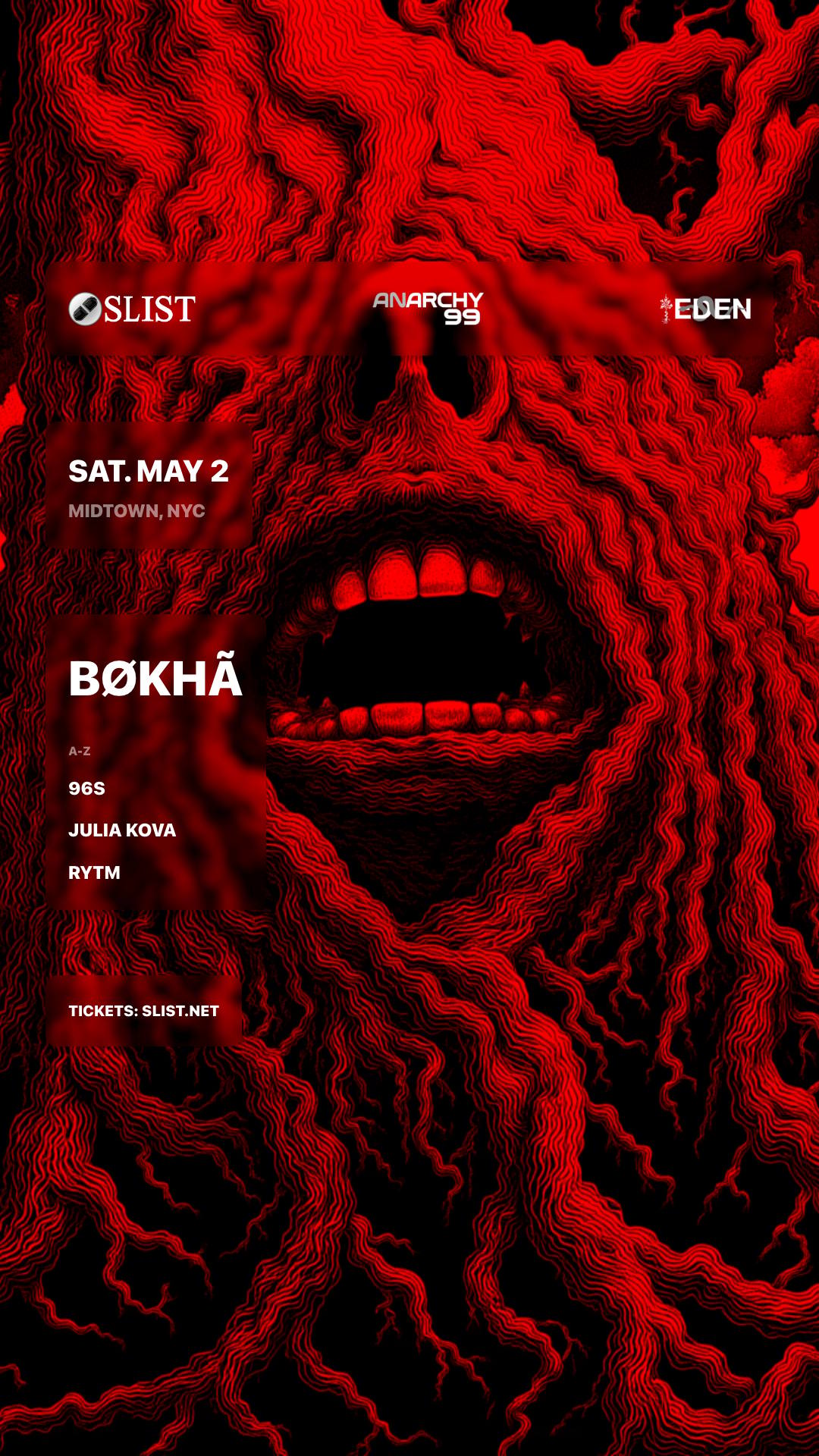 BØKHÃ