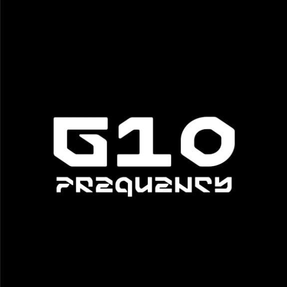 610Frequency