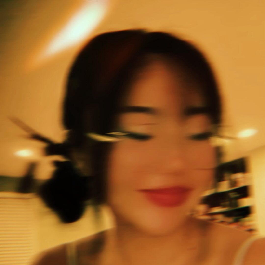 Amy Jor