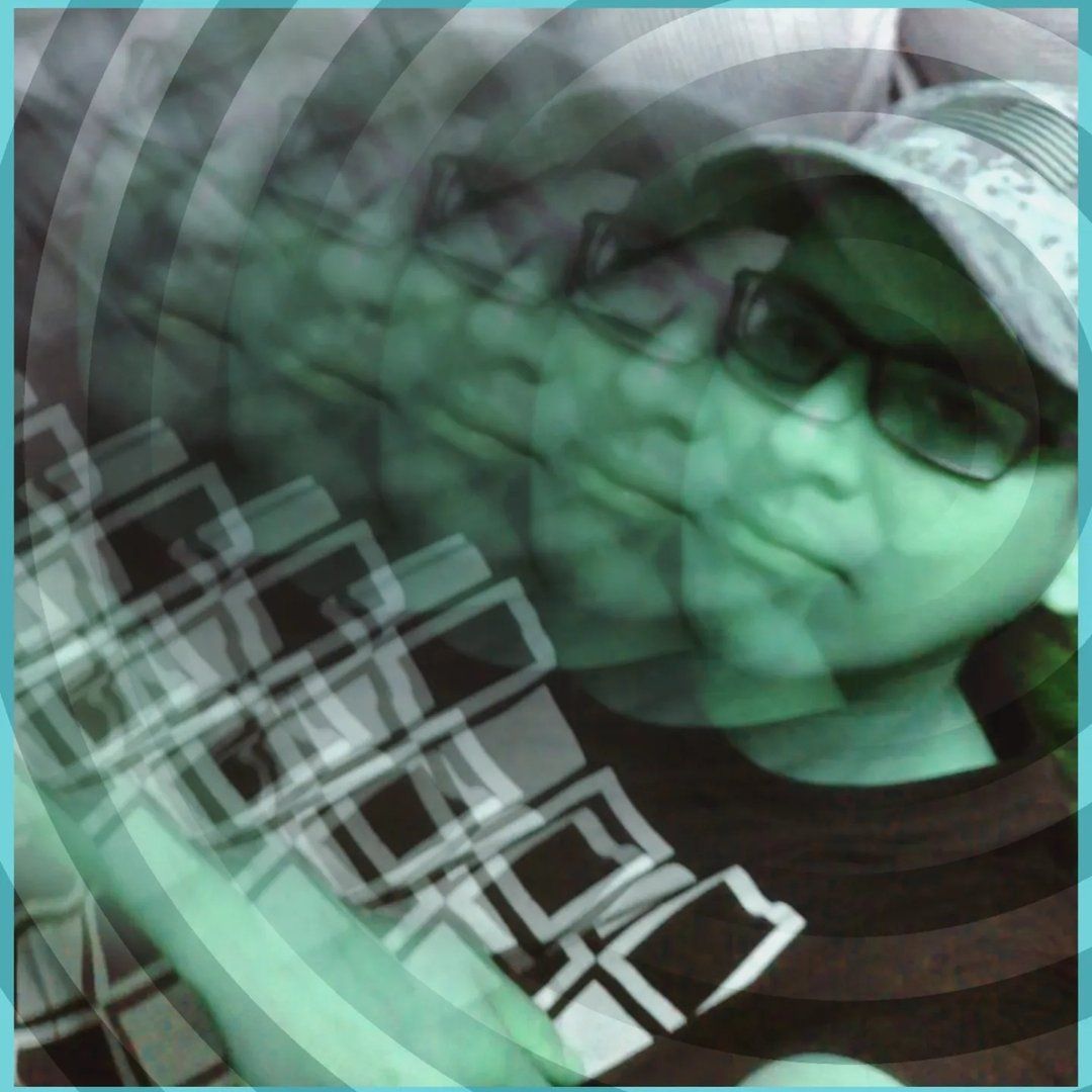 Auxinz