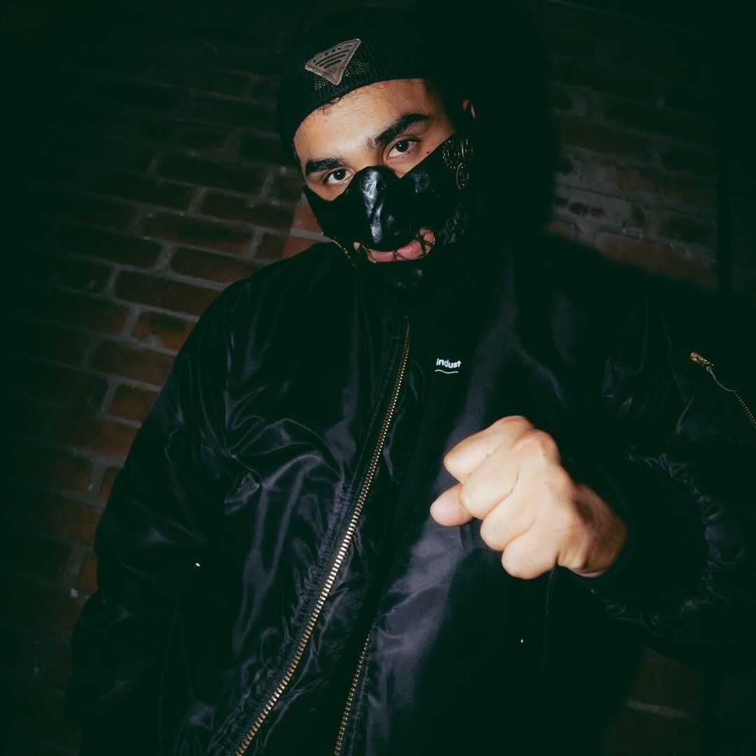 Demen-Tek