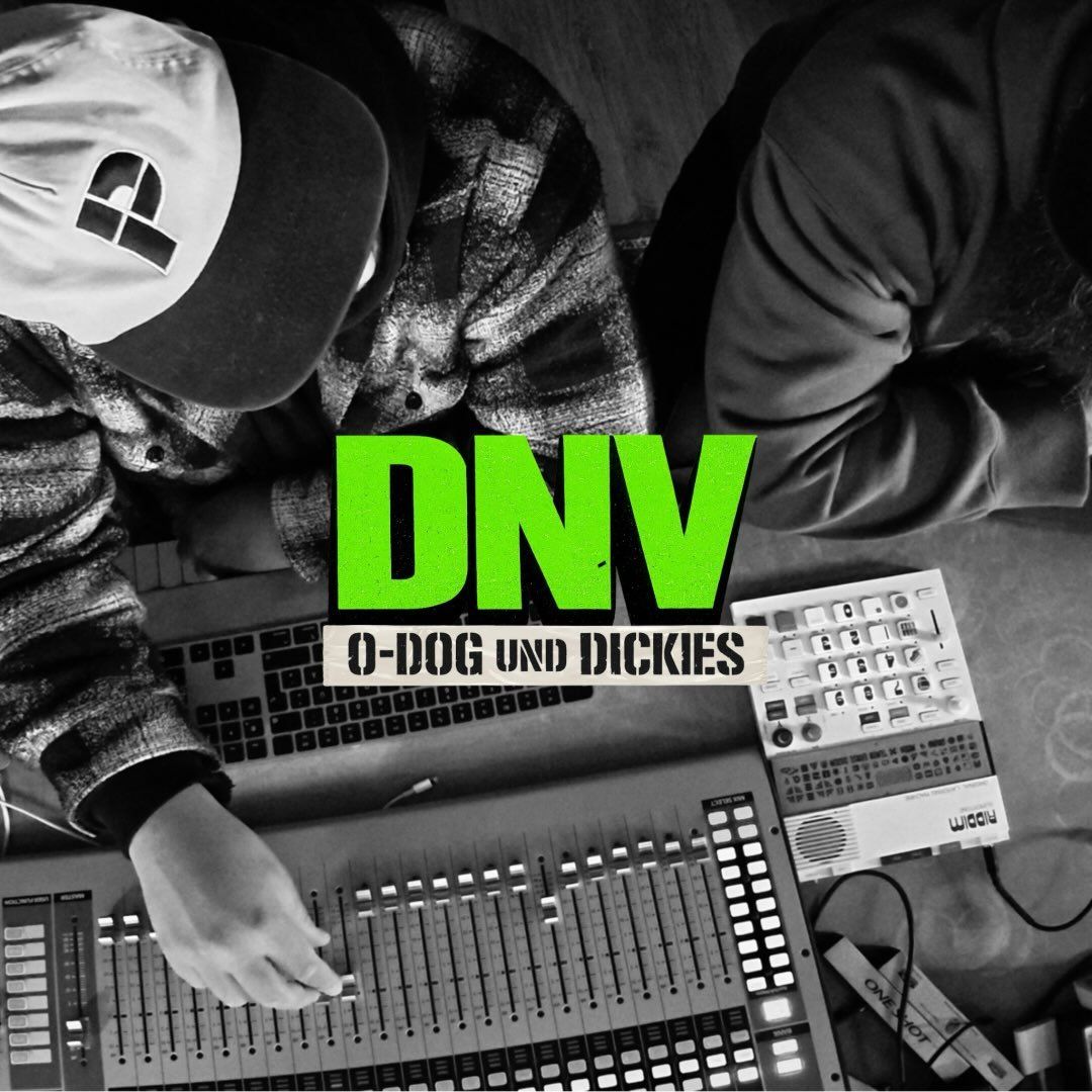 DNV