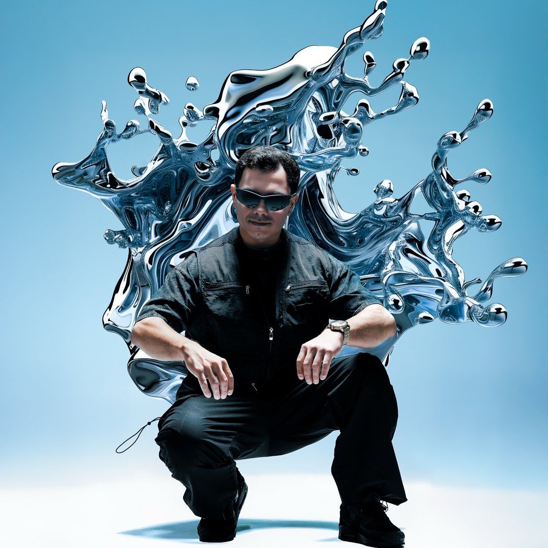 Dr. Greco