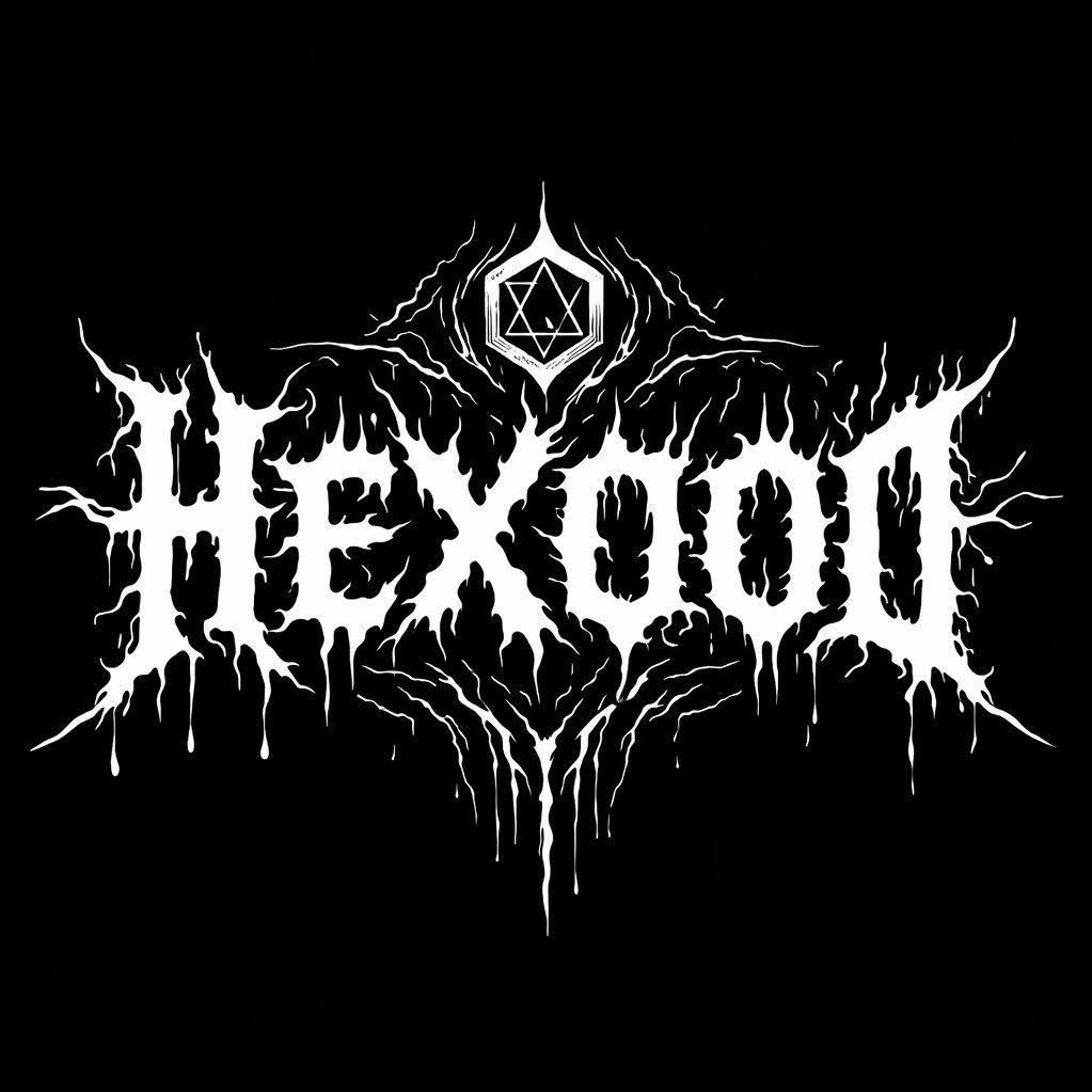 Hex000