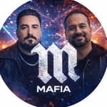 Mafia