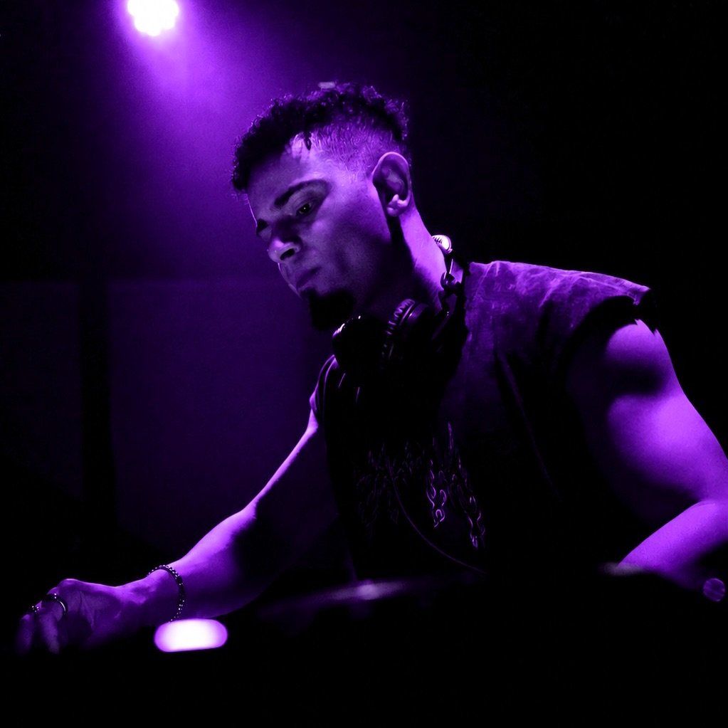 RYTM