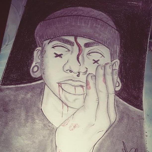 Swai El Loko