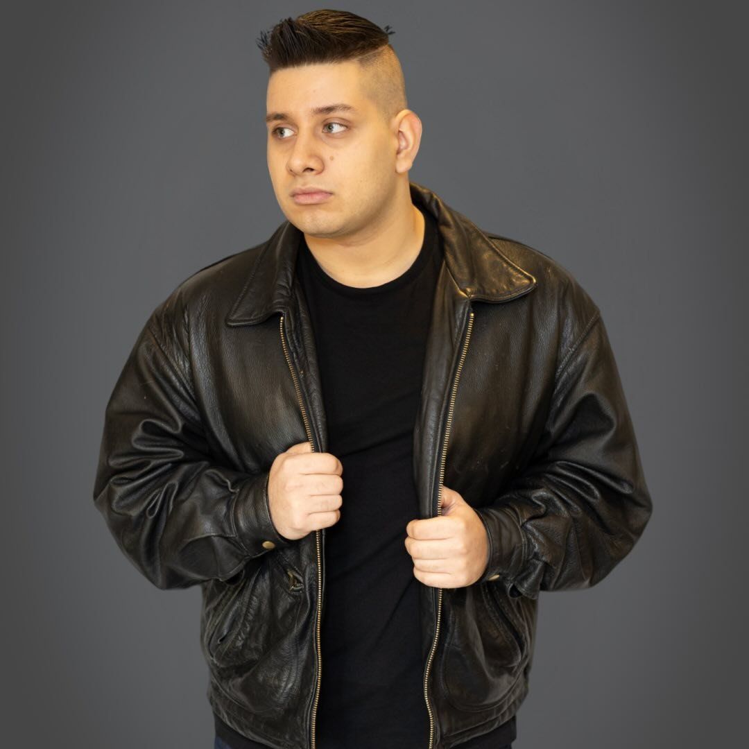 Zanny Duko