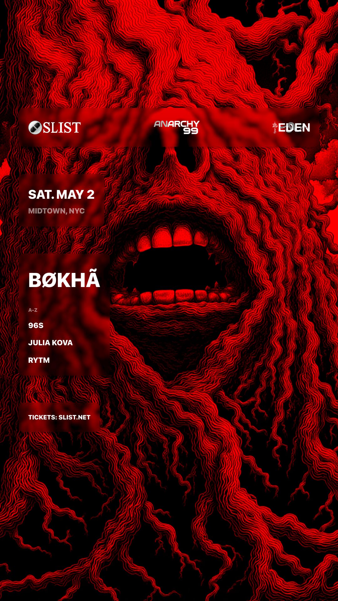 BØKHÃ