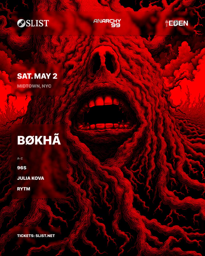 BØKHÃ