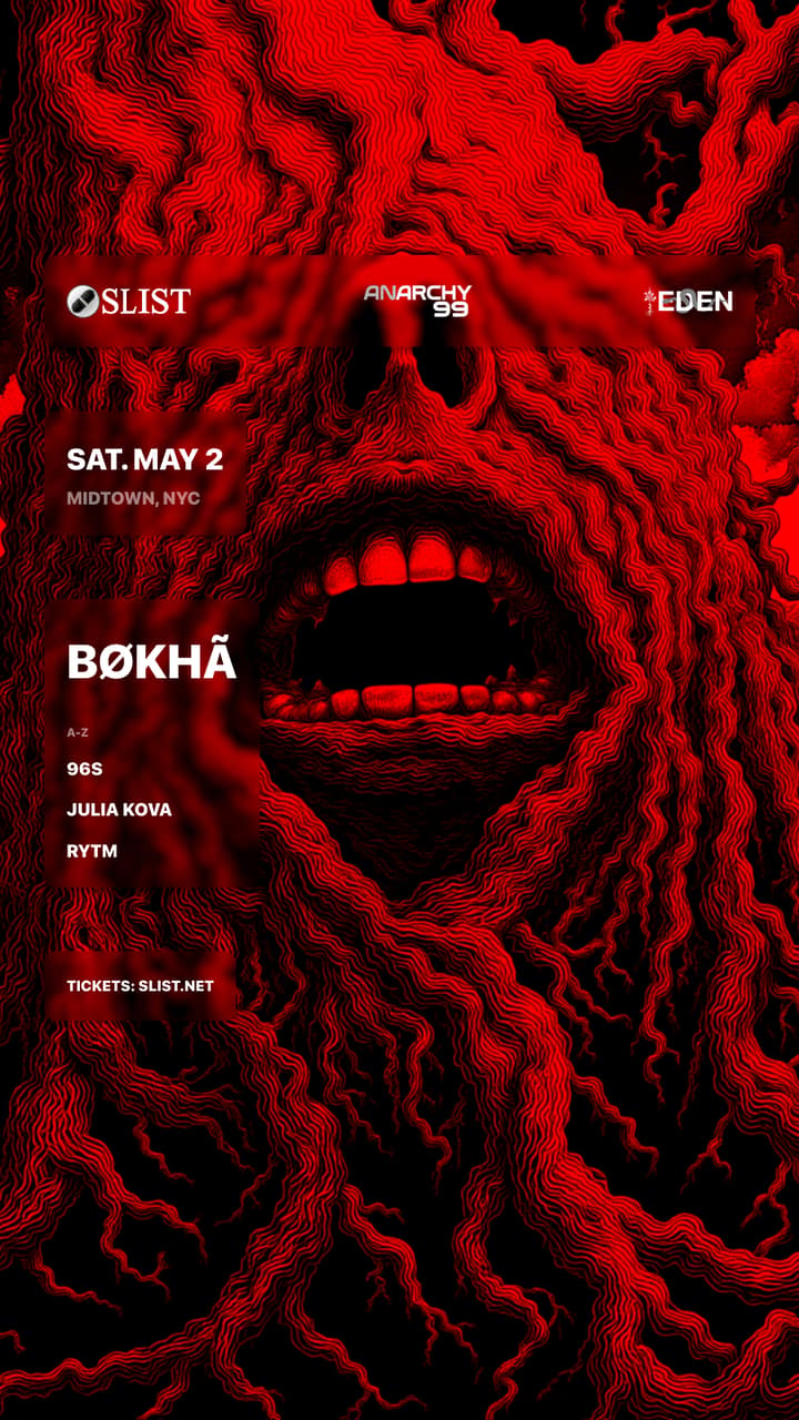 BØKHÃ